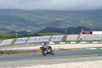 march-2012;motorbikes;no-limits;peter-wileman-photography;portimao;portugal;trackday-digital-images