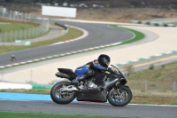 march-2012;motorbikes;no-limits;peter-wileman-photography;portimao;portugal;trackday-digital-images