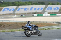 march-2012;motorbikes;no-limits;peter-wileman-photography;portimao;portugal;trackday-digital-images