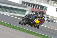 march-2012;motorbikes;no-limits;peter-wileman-photography;portimao;portugal;trackday-digital-images
