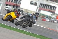 march-2012;motorbikes;no-limits;peter-wileman-photography;portimao;portugal;trackday-digital-images