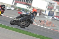 march-2012;motorbikes;no-limits;peter-wileman-photography;portimao;portugal;trackday-digital-images