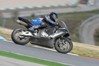 march-2012;motorbikes;no-limits;peter-wileman-photography;portimao;portugal;trackday-digital-images