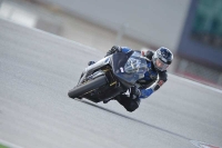 march-2012;motorbikes;no-limits;peter-wileman-photography;portimao;portugal;trackday-digital-images