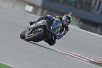 march-2012;motorbikes;no-limits;peter-wileman-photography;portimao;portugal;trackday-digital-images