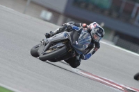 march-2012;motorbikes;no-limits;peter-wileman-photography;portimao;portugal;trackday-digital-images