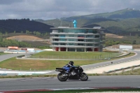 march-2012;motorbikes;no-limits;peter-wileman-photography;portimao;portugal;trackday-digital-images