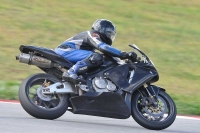 march-2012;motorbikes;no-limits;peter-wileman-photography;portimao;portugal;trackday-digital-images
