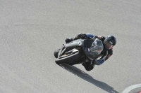 march-2012;motorbikes;no-limits;peter-wileman-photography;portimao;portugal;trackday-digital-images