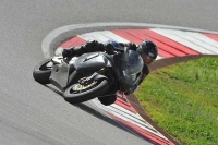 march-2012;motorbikes;no-limits;peter-wileman-photography;portimao;portugal;trackday-digital-images