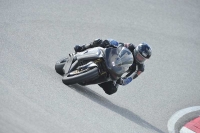 march-2012;motorbikes;no-limits;peter-wileman-photography;portimao;portugal;trackday-digital-images