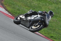 march-2012;motorbikes;no-limits;peter-wileman-photography;portimao;portugal;trackday-digital-images