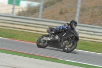 march-2012;motorbikes;no-limits;peter-wileman-photography;portimao;portugal;trackday-digital-images