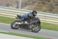 march-2012;motorbikes;no-limits;peter-wileman-photography;portimao;portugal;trackday-digital-images