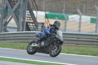 march-2012;motorbikes;no-limits;peter-wileman-photography;portimao;portugal;trackday-digital-images