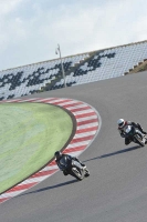 march-2012;motorbikes;no-limits;peter-wileman-photography;portimao;portugal;trackday-digital-images