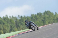 march-2012;motorbikes;no-limits;peter-wileman-photography;portimao;portugal;trackday-digital-images