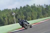 march-2012;motorbikes;no-limits;peter-wileman-photography;portimao;portugal;trackday-digital-images