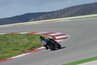 march-2012;motorbikes;no-limits;peter-wileman-photography;portimao;portugal;trackday-digital-images