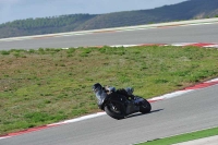 march-2012;motorbikes;no-limits;peter-wileman-photography;portimao;portugal;trackday-digital-images