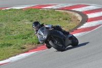 march-2012;motorbikes;no-limits;peter-wileman-photography;portimao;portugal;trackday-digital-images