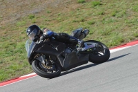 march-2012;motorbikes;no-limits;peter-wileman-photography;portimao;portugal;trackday-digital-images