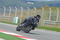 march-2012;motorbikes;no-limits;peter-wileman-photography;portimao;portugal;trackday-digital-images