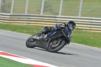 march-2012;motorbikes;no-limits;peter-wileman-photography;portimao;portugal;trackday-digital-images