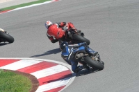 march-2012;motorbikes;no-limits;peter-wileman-photography;portimao;portugal;trackday-digital-images