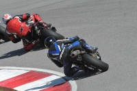 march-2012;motorbikes;no-limits;peter-wileman-photography;portimao;portugal;trackday-digital-images