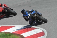 march-2012;motorbikes;no-limits;peter-wileman-photography;portimao;portugal;trackday-digital-images