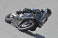 march-2012;motorbikes;no-limits;peter-wileman-photography;portimao;portugal;trackday-digital-images