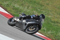 march-2012;motorbikes;no-limits;peter-wileman-photography;portimao;portugal;trackday-digital-images