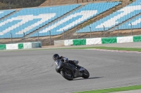 march-2012;motorbikes;no-limits;peter-wileman-photography;portimao;portugal;trackday-digital-images