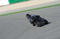 march-2012;motorbikes;no-limits;peter-wileman-photography;portimao;portugal;trackday-digital-images