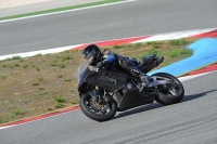 march-2012;motorbikes;no-limits;peter-wileman-photography;portimao;portugal;trackday-digital-images