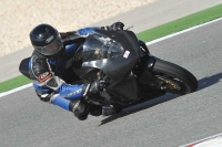 march-2012;motorbikes;no-limits;peter-wileman-photography;portimao;portugal;trackday-digital-images