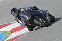 march-2012;motorbikes;no-limits;peter-wileman-photography;portimao;portugal;trackday-digital-images