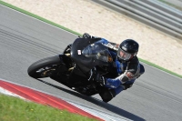 march-2012;motorbikes;no-limits;peter-wileman-photography;portimao;portugal;trackday-digital-images