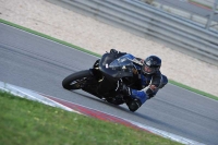 march-2012;motorbikes;no-limits;peter-wileman-photography;portimao;portugal;trackday-digital-images