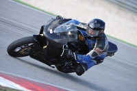 march-2012;motorbikes;no-limits;peter-wileman-photography;portimao;portugal;trackday-digital-images