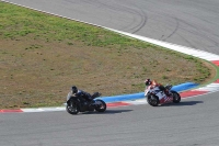 march-2012;motorbikes;no-limits;peter-wileman-photography;portimao;portugal;trackday-digital-images