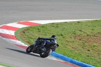 march-2012;motorbikes;no-limits;peter-wileman-photography;portimao;portugal;trackday-digital-images