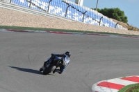 march-2012;motorbikes;no-limits;peter-wileman-photography;portimao;portugal;trackday-digital-images