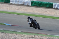 march-2012;motorbikes;no-limits;peter-wileman-photography;portimao;portugal;trackday-digital-images