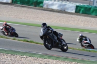 march-2012;motorbikes;no-limits;peter-wileman-photography;portimao;portugal;trackday-digital-images