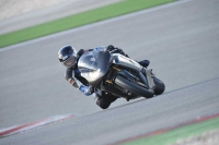 march-2012;motorbikes;no-limits;peter-wileman-photography;portimao;portugal;trackday-digital-images