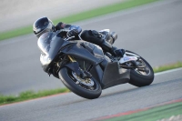 march-2012;motorbikes;no-limits;peter-wileman-photography;portimao;portugal;trackday-digital-images