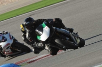 march-2012;motorbikes;no-limits;peter-wileman-photography;portimao;portugal;trackday-digital-images