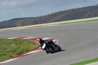 march-2012;motorbikes;no-limits;peter-wileman-photography;portimao;portugal;trackday-digital-images